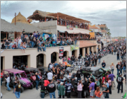 Rockypoint Rallys