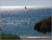 Rockypoint Boating