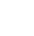 SLEEPS 2