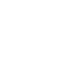 SLEEPS 23
