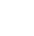 SLEEPS 4